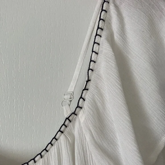 🆕 BAND OF GYPSIES DRESS NWOT - Picture 9 of 10